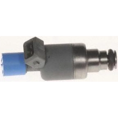 Remanufactured Fuel Injector by AUTOLINE PRODUCTS LTD - 16-925 pa4