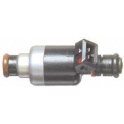 Remanufactured Fuel Injector by AUTOLINE PRODUCTS LTD - 16-929 pa1