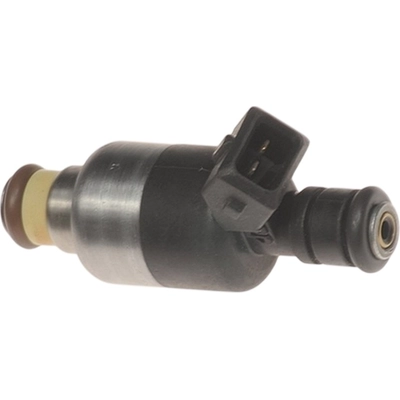 Remanufactured Fuel Injector by AUTOLINE PRODUCTS LTD - 16-929 pa4