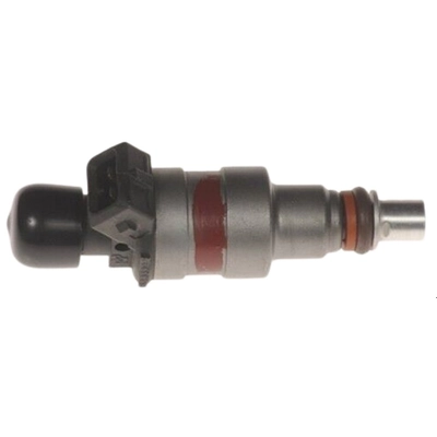 AUTOLINE PRODUCTS LTD - 16-945 - Remanufactured Fuel Injector pa2