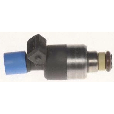 Remanufactured Fuel Injector by AUTOLINE PRODUCTS LTD - 16-958 pa4