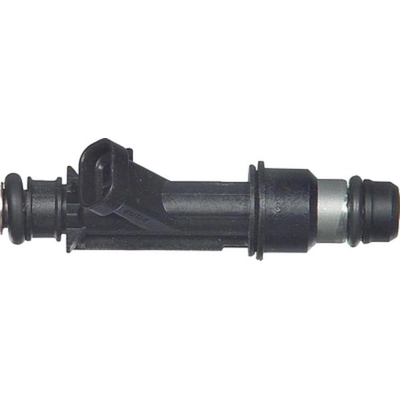 Remanufactured Fuel Injector by AUTOLINE PRODUCTS LTD - 16-972 pa2