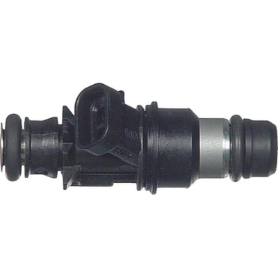 Remanufactured Fuel Injector by AUTOLINE PRODUCTS LTD - 16-979 pa2
