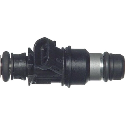 AUTOLINE PRODUCTS LTD - 16-980 - Remanufactured Fuel Injector pa2