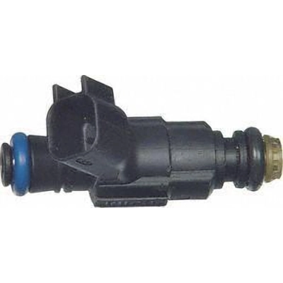 Remanufactured Fuel Injector by AUTOLINE PRODUCTS LTD - 16-992 pa1