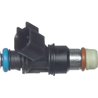 Remanufactured Fuel Injector by AUTOLINE PRODUCTS LTD - 16-994 pa2