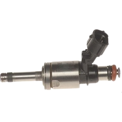 AUTOLINE PRODUCTS LTD - 17-100 - Remanufactured Fuel Injector pa2