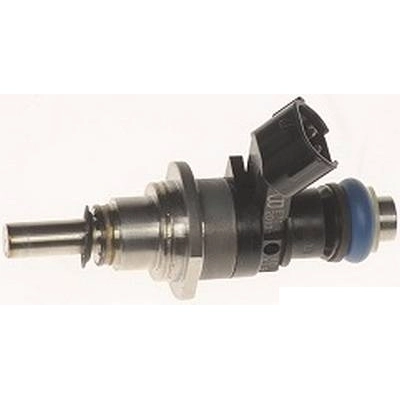 AUTOLINE PRODUCTS LTD - 17-101 - Remanufactured Fuel Injector pa1