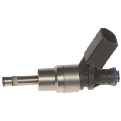 AUTOLINE PRODUCTS LTD - 17-102 - Fuel Injector pa1