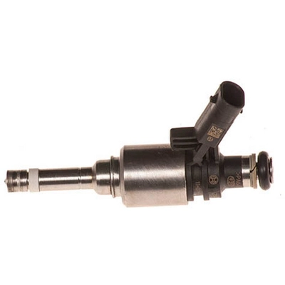 AUTOLINE PRODUCTS LTD - 17-103 - Remanufactured Fuel Injector pa1