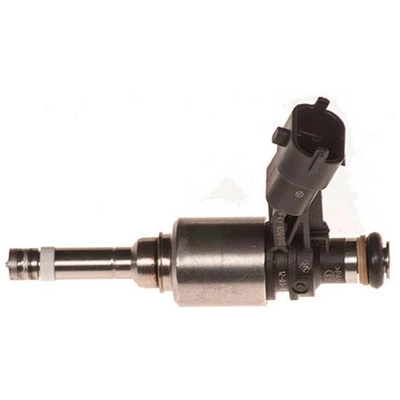 Remanufactured Fuel Injector by AUTOLINE PRODUCTS LTD - 17-107 pa1
