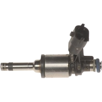 Remanufactured Fuel Injector by AUTOLINE PRODUCTS LTD - 17-107 pa2