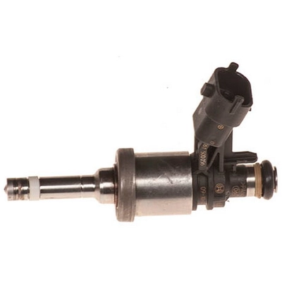 AUTOLINE PRODUCTS LTD - 17-115 - Remanufactured Fuel Injector pa1