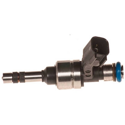 AUTOLINE PRODUCTS LTD - 17-116 - Remanufactured Fuel Injector pa1