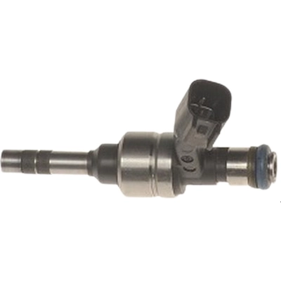 AUTOLINE PRODUCTS LTD - 17-116 - Remanufactured Fuel Injector pa2