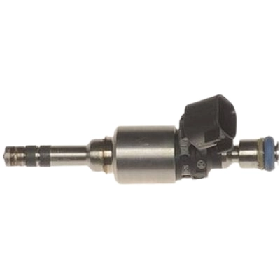 AUTOLINE PRODUCTS LTD - 17-118 - Fuel Injector pa1