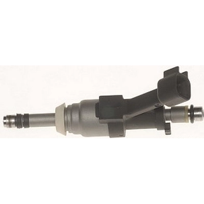 AUTOLINE PRODUCTS LTD - 17-123 - Remanufactured Fuel Injector pa2