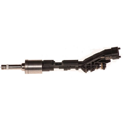 AUTOLINE PRODUCTS LTD - 17-125 - Remanufactured Fuel Injector pa1
