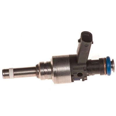 AUTOLINE PRODUCTS LTD - 17-135 - Remanufactured Fuel Injector pa1