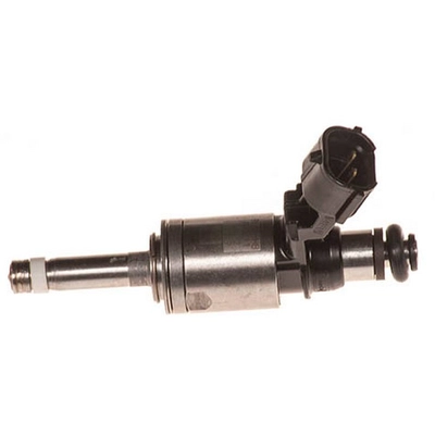 AUTOLINE PRODUCTS LTD - 17-146 - Remanufactured Fuel Injector pa1