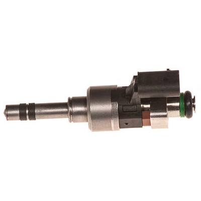 AUTOLINE PRODUCTS LTD - 17-151 - Remanufactured Fuel Injector pa1