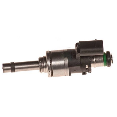 AUTOLINE PRODUCTS LTD - 17-155 - Remanufactured Fuel Injector pa1
