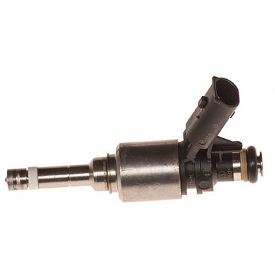 AUTOLINE PRODUCTS LTD - 17-160 - Remanufactured Fuel Injector pa1