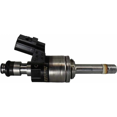 Remanufactured Fuel Injector by AUTOLINE PRODUCTS LTD - 17-168 pa2