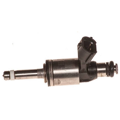 AUTOLINE PRODUCTS LTD - 17-175 - Fuel Injector pa1