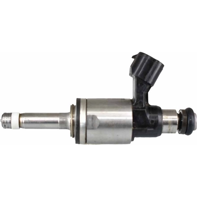 AUTOLINE PRODUCTS LTD - 17-175 - Fuel Injector pa2
