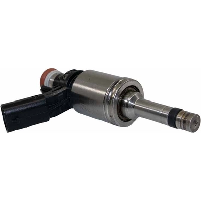 Remanufactured Fuel Injector by AUTOLINE PRODUCTS LTD - 17-178 pa1