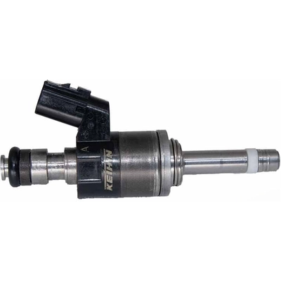 Remanufactured Fuel Injector by AUTOLINE PRODUCTS LTD - 17-180 pa1