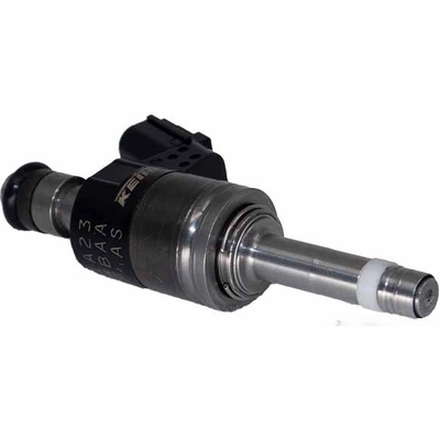 Remanufactured Fuel Injector by AUTOLINE PRODUCTS LTD - 17-180 pa2