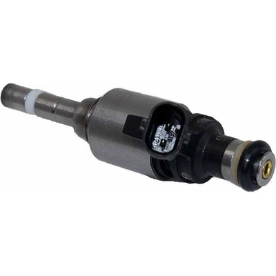 Remanufactured Fuel Injector by AUTOLINE PRODUCTS LTD - 17-188 pa1