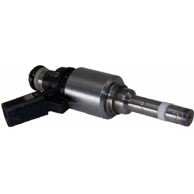 Remanufactured Fuel Injector by AUTOLINE PRODUCTS LTD - 17-188 pa2
