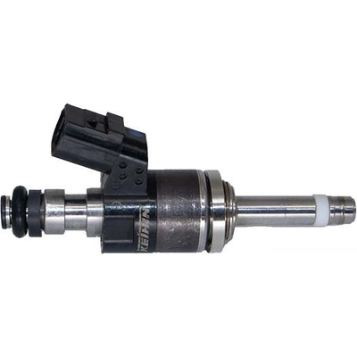 Remanufactured Fuel Injector by AUTOLINE PRODUCTS LTD - 17-262 pa1