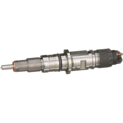 BLUE STREAK (HYGRADE MOTOR) - FJ1009 - Remanufactured Fuel Injector pa8