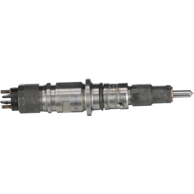 BLUE STREAK (HYGRADE MOTOR) - FJ1009K - Remanufactured Fuel Injector pa2
