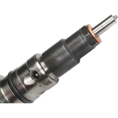 Remanufactured Fuel Injector by BLUE STREAK (HYGRADE MOTOR) - FJ1010 pa7