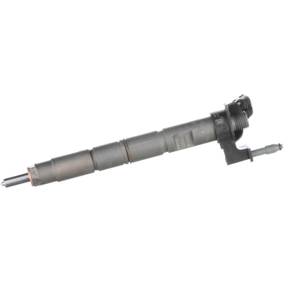 BLUE STREAK (HYGRADE MOTOR) - FJ1227 - Fuel Injector pa2