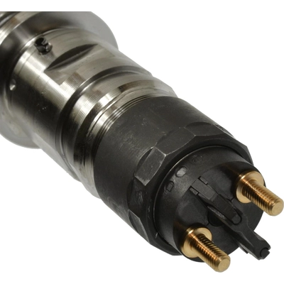 Remanufactured Fuel Injector by BLUE STREAK (HYGRADE MOTOR) - FJ1229K pa2