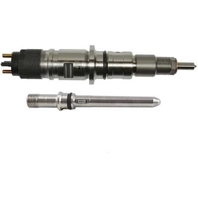 BLUE STREAK (HYGRADE MOTOR) - FJ1230K - Remanufactured Fuel Injector pa1