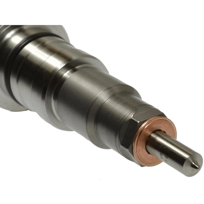BLUE STREAK (HYGRADE MOTOR) - FJ1230K - Remanufactured Fuel Injector pa2