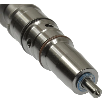 Remanufactured Fuel Injector by BLUE STREAK (HYGRADE MOTOR) - FJ1239 pa5