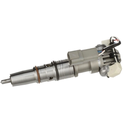 BLUE STREAK (HYGRADE MOTOR) - FJ1277 - Remanufactured Fuel Injector pa8