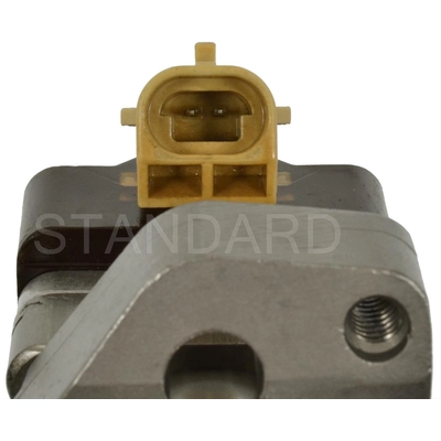 Remanufactured Fuel Injector by BLUE STREAK (HYGRADE MOTOR) - FJ1300 pa2