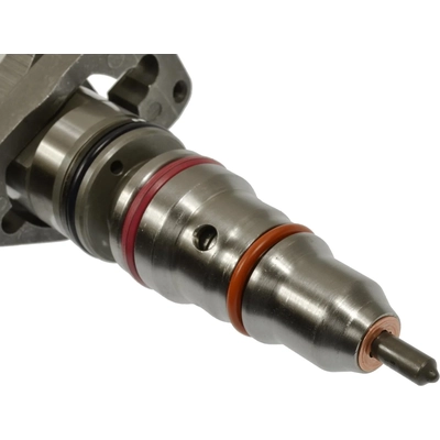 Remanufactured Fuel Injector by BLUE STREAK (HYGRADE MOTOR) - FJ1305 pa4