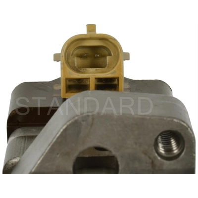 Remanufactured Fuel Injector by BLUE STREAK (HYGRADE MOTOR) - FJ1306 pa2
