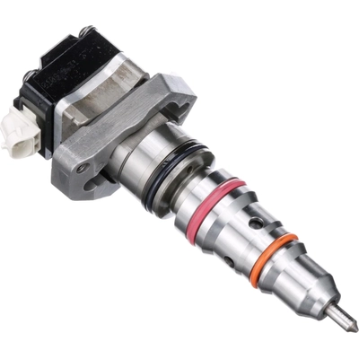 BLUE STREAK (HYGRADE MOTOR) - FJ1307 - Fuel Injector pa5