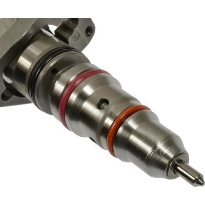 Remanufactured Fuel Injector by BLUE STREAK (HYGRADE MOTOR) - FJ1309 pa4